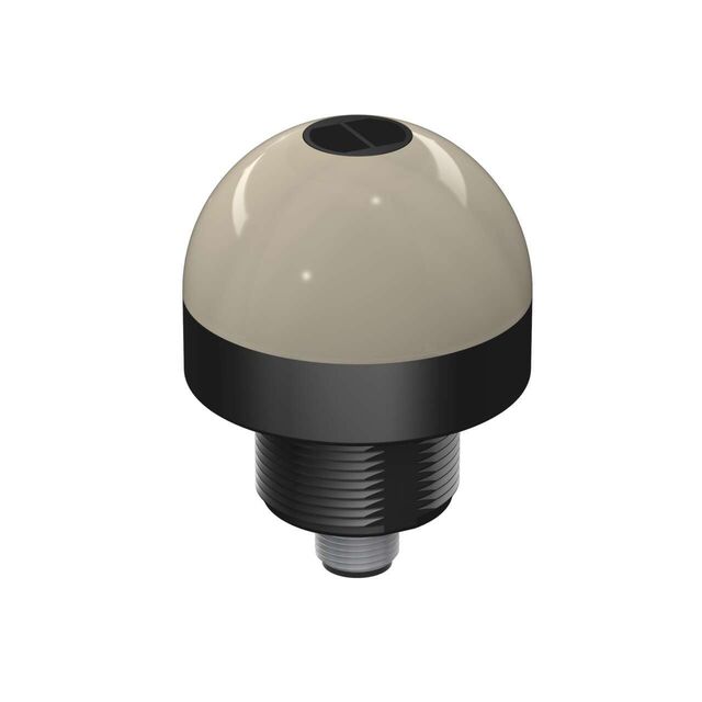 K50APFF200GRCQ