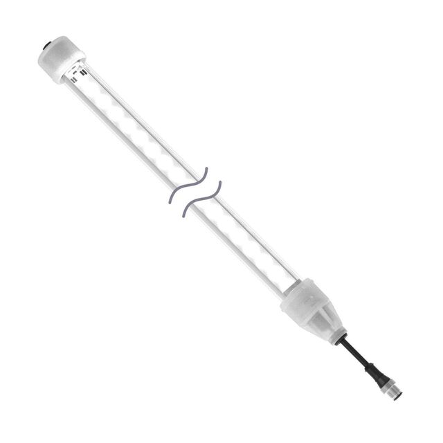 RLS27XWGRXX3-1700S24QP