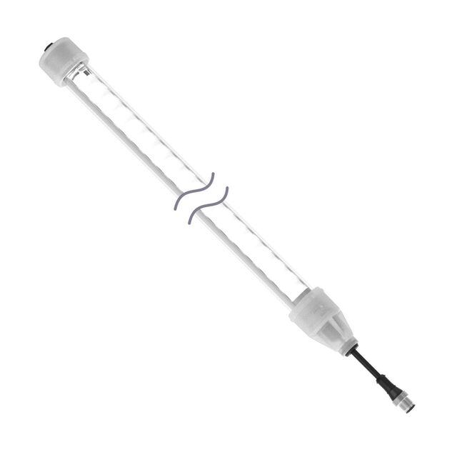 RLS27XWGRYB5-1700L35S24QP
