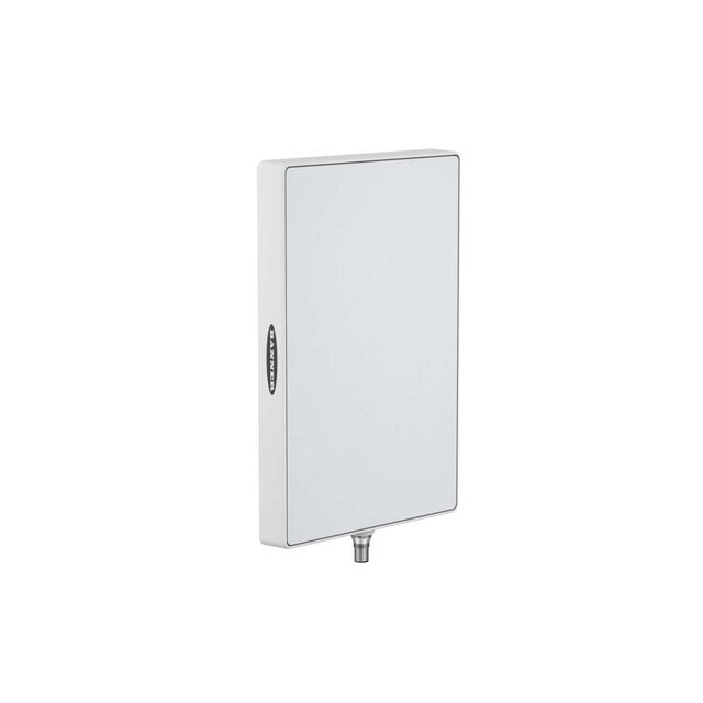 WLA-2W275X180DQ