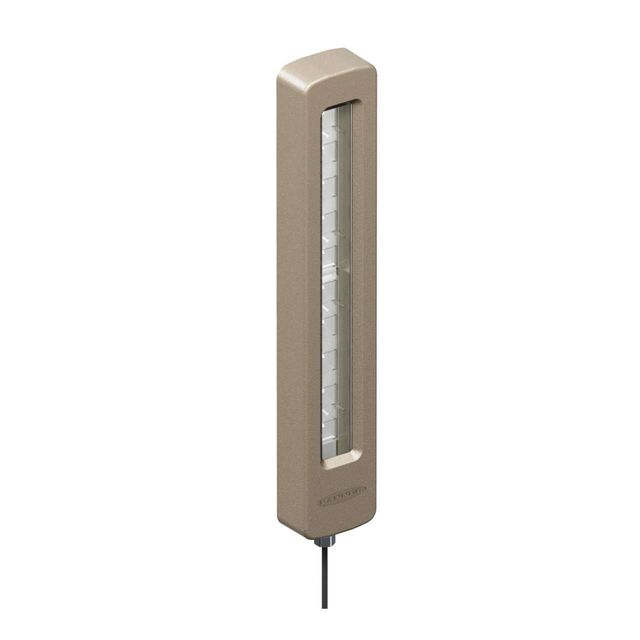 WLC60XW340A
