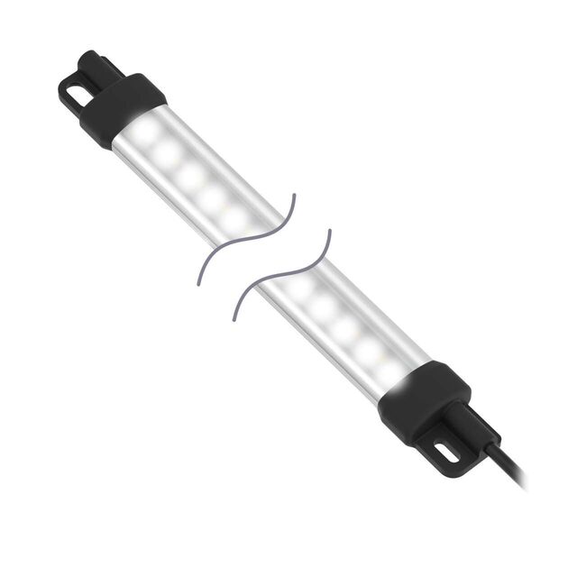 WLS15HXDW0920LS24QP
