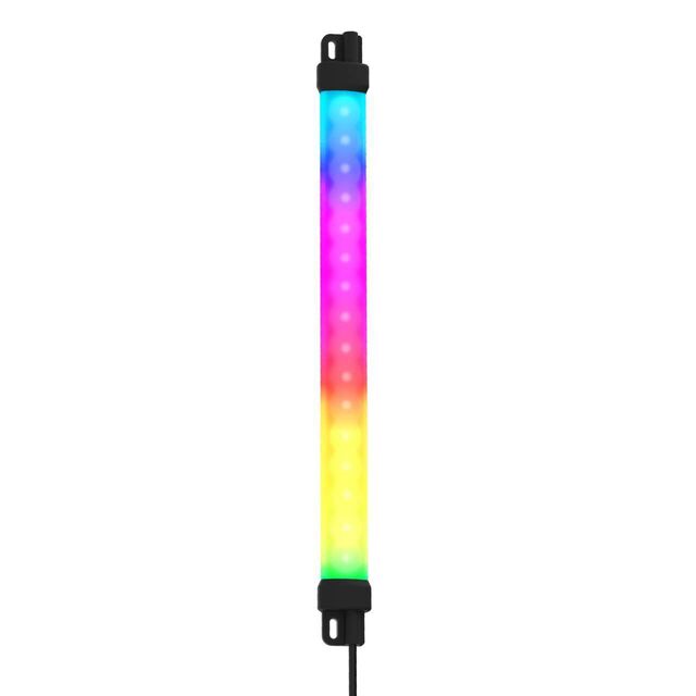 WLS15PXRGB0500DSKQP