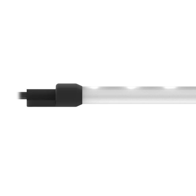 WLS15XBR0500DSC2