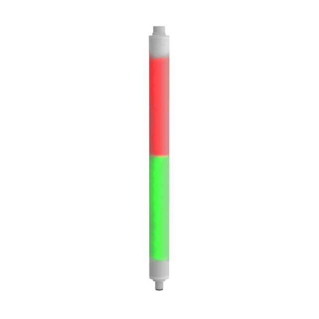 WLS27CGR-285HSQ