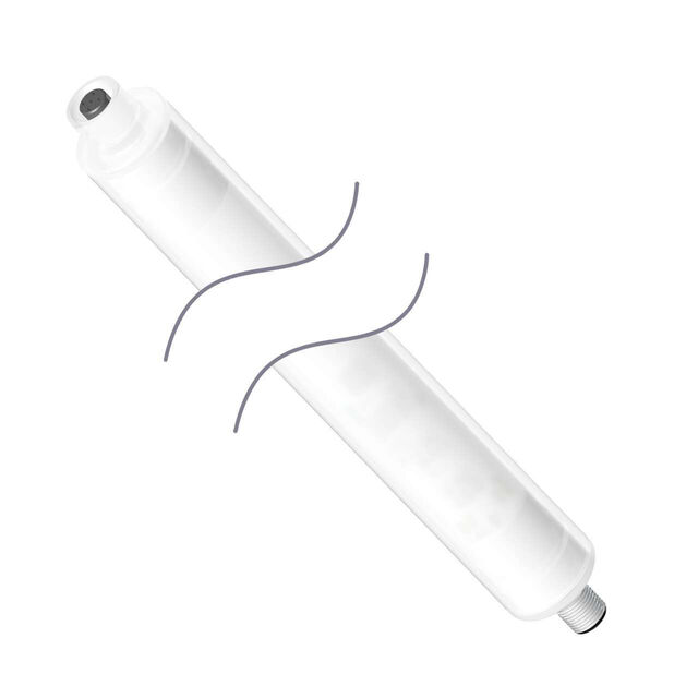 WLS27CGR-850DSQ