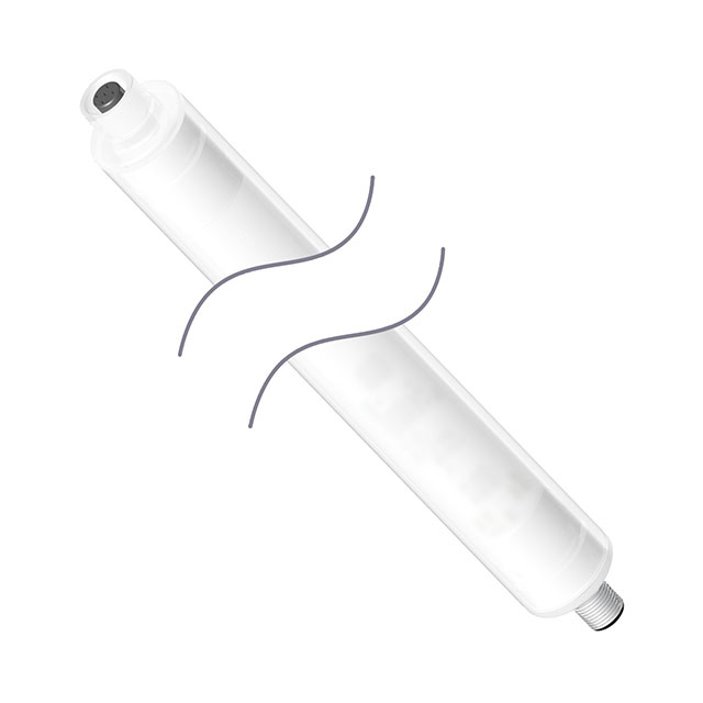 WLS27CW285DSQ