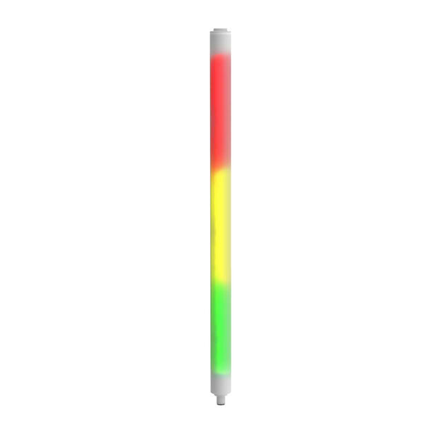 WLS27XGYR3S-0850HS24Q