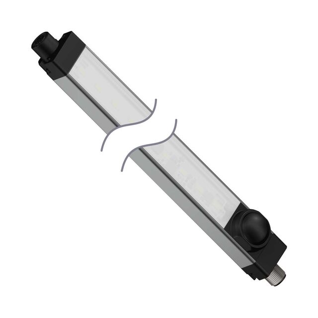 WLS28-2CW850XMQ