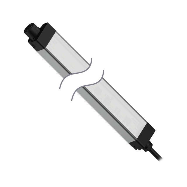 WLS28-2CW570X