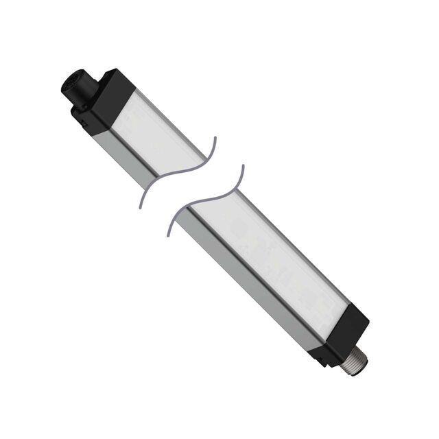 WLS28-2CUV395-285XQ