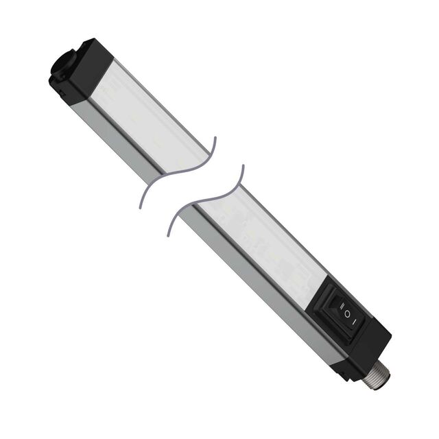 WLS28-2XUV395-1130XPBQ