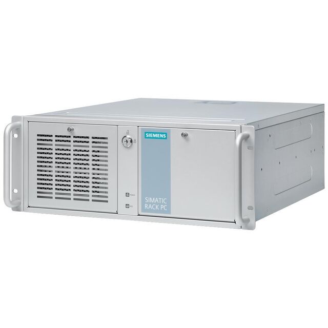6AG40122BC300AX0