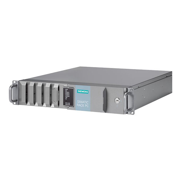 6AG41123AQ110AX2
