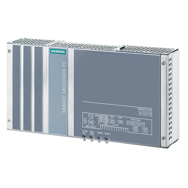 6AG41415BB020FA0