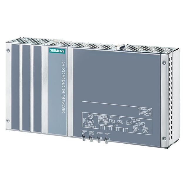 6AG41415BG050FA0