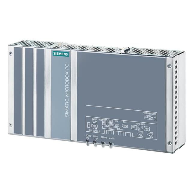 6AG41415DG400FA0
