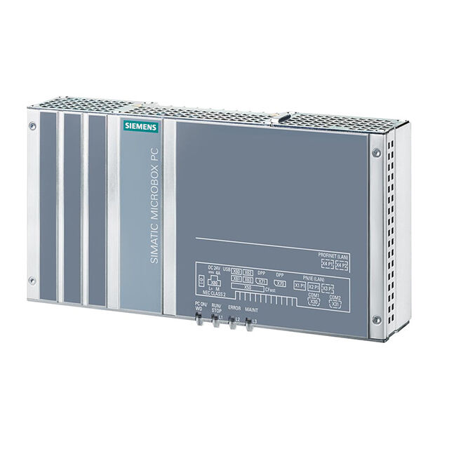 6AG41417CB340FA0