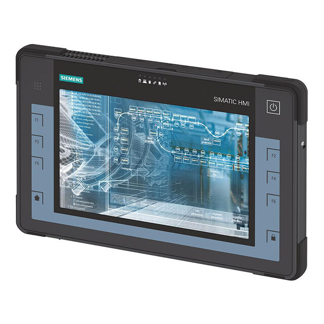 6AV78800BB111EA2