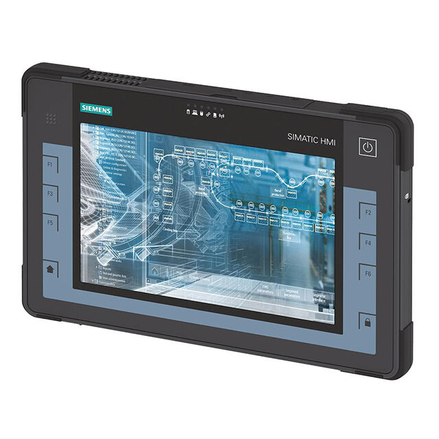 6AV78800EB121EA2