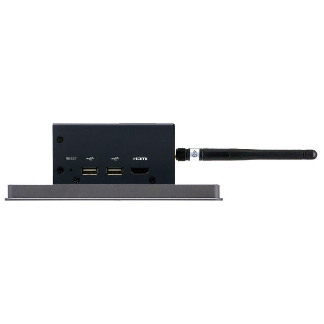 ED-HMI3632-101C-10832-4EU-S