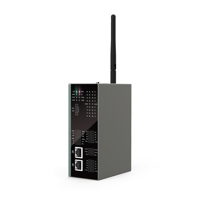 ED-IPC2632-1832-S