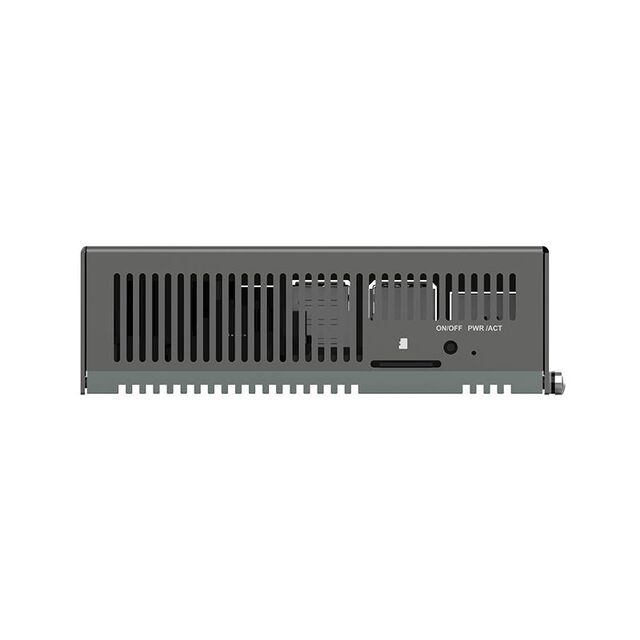 ED-IPC3020-04002-P
