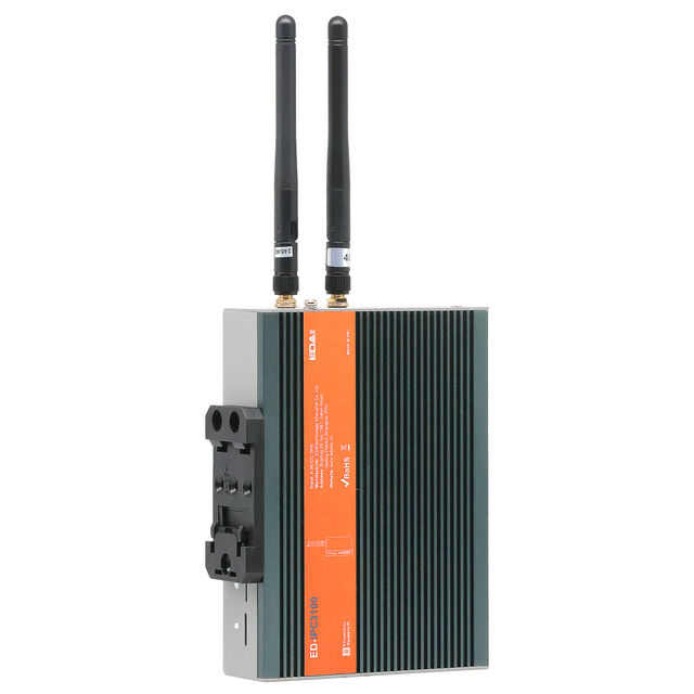ED-IPC3110-10432-S