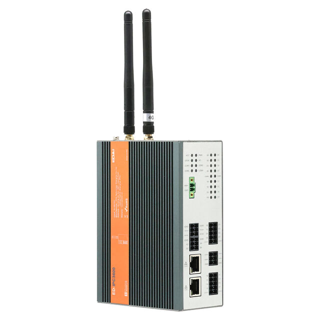 ED-IPC3632-10832-4EU-S
