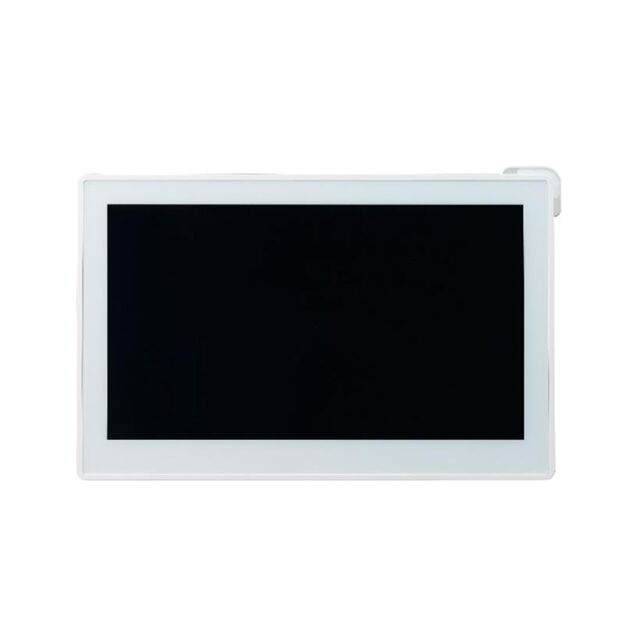 HIT-512-11C20B-CM