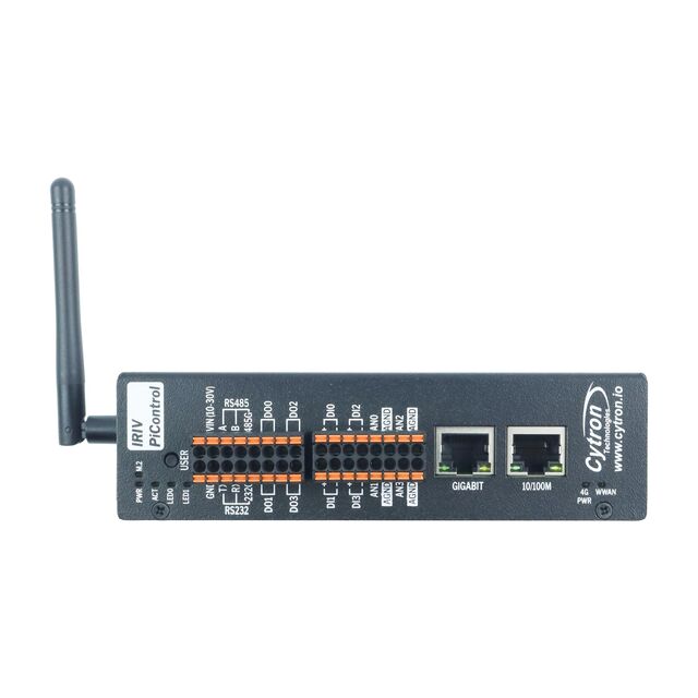 IRIV-PICL-W216