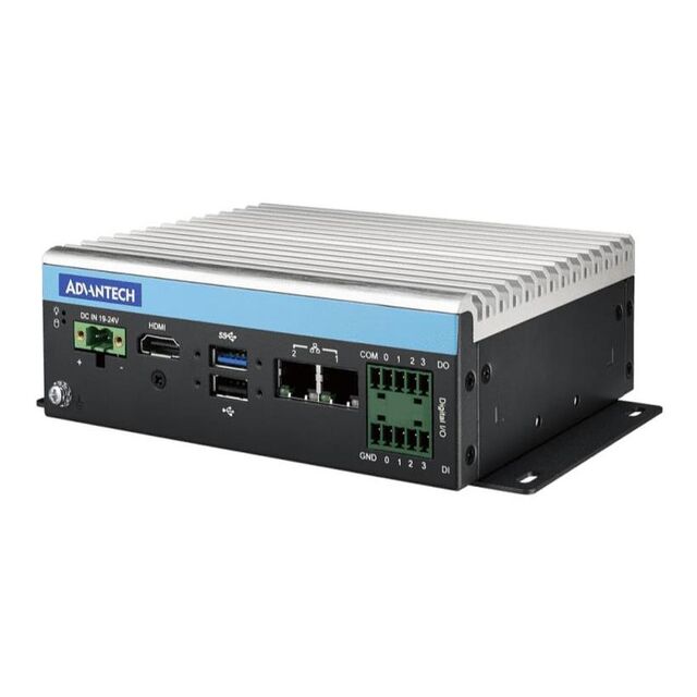 MIC-710AIT-00A1