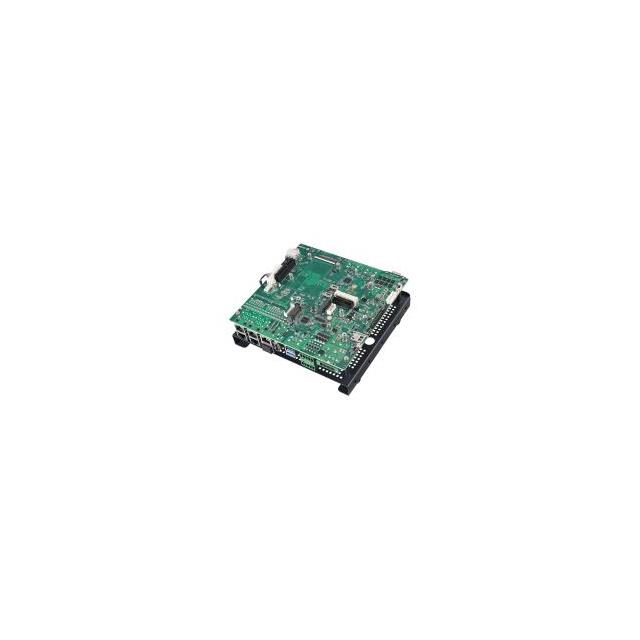 MIC-713S-ON3A1