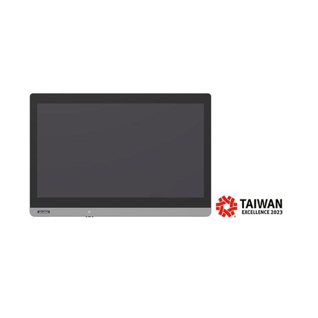 POC-421-11B000-CE