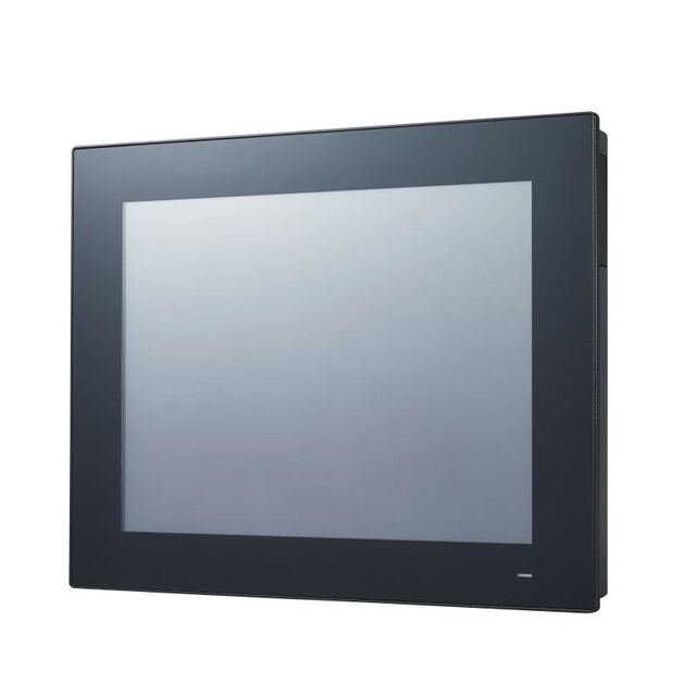 PPC-415-PB50A
