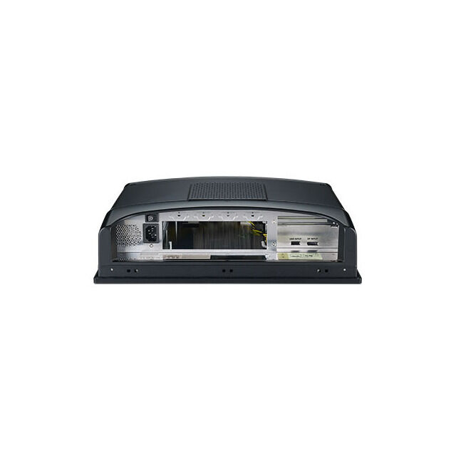 PPC-6151C-RTAE