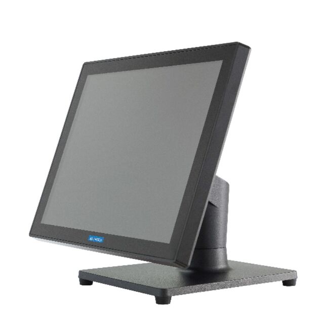 USC-250FP-BI320