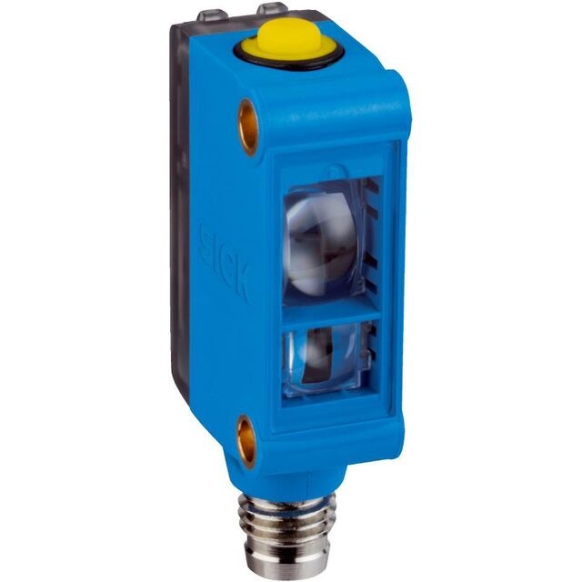 CSM-WP117A1P       COLORSENSOR