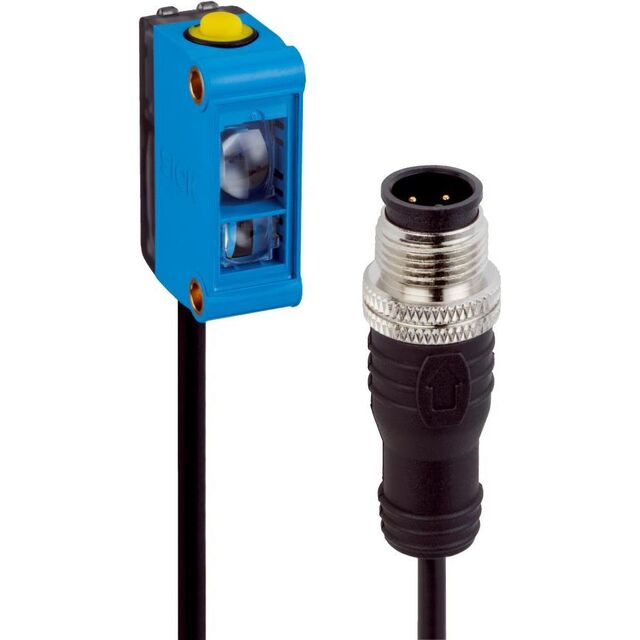 CSM-WP1B7A2P       COLORSENSOR