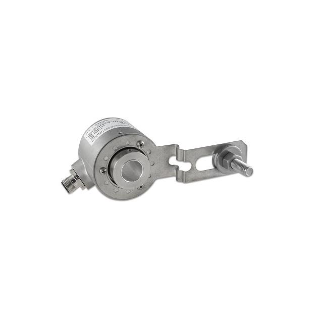 ENCODER OPTICAL QUAD CONNECTOR