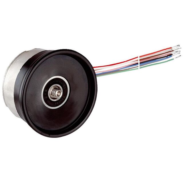 ENC ABSLT DIGIT USR SELECT CABLE