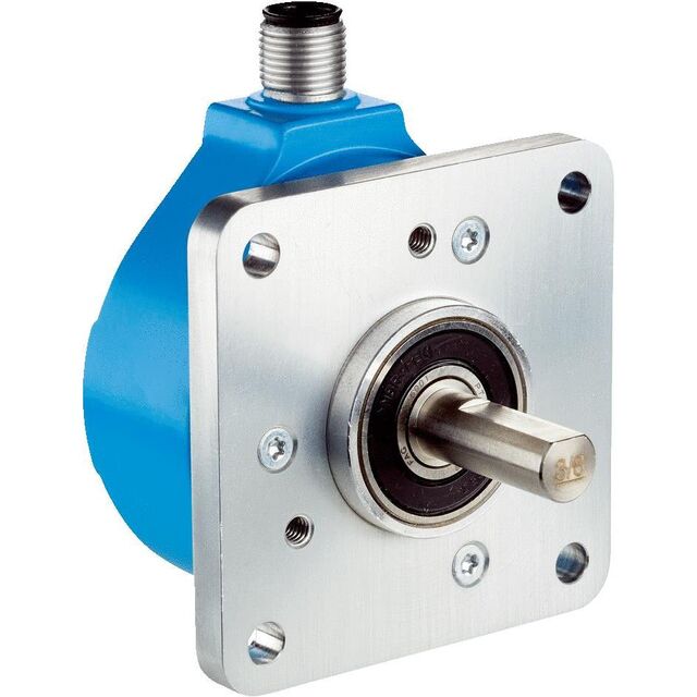 STEP-UPS 24DC 24DC 3 46WH