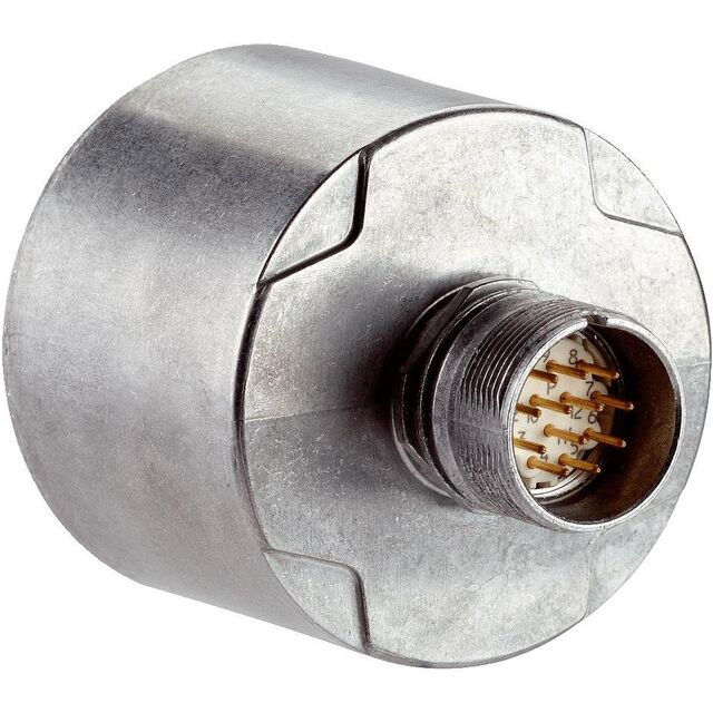 DFS60B-S4UB00080   INCREMENTAL E