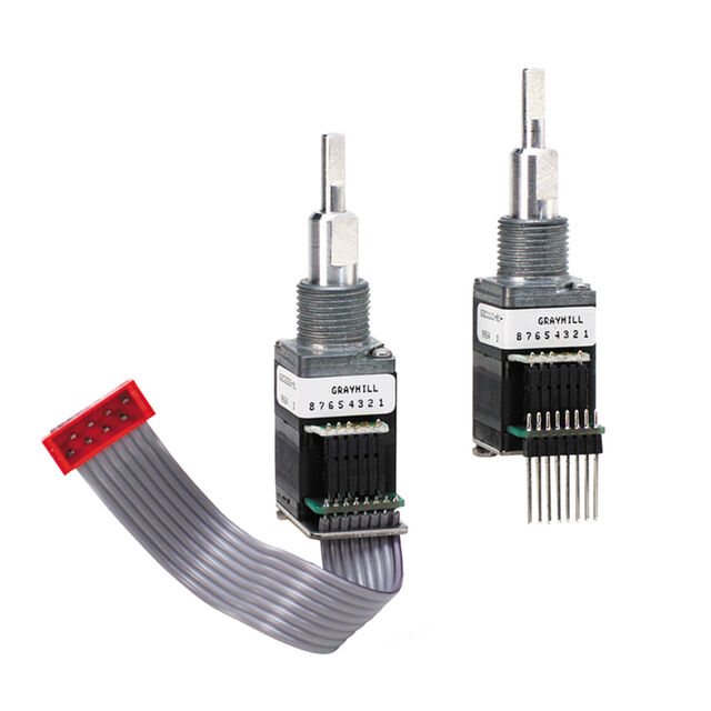 62C2222-01-030S