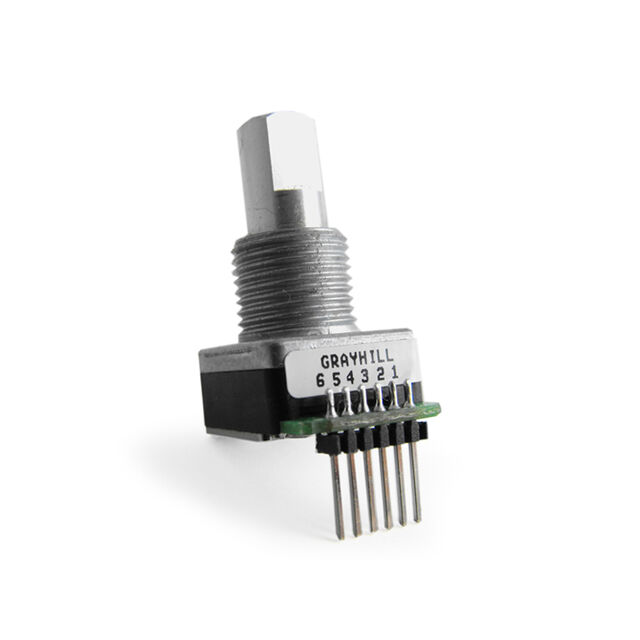 62S22-M9-P
