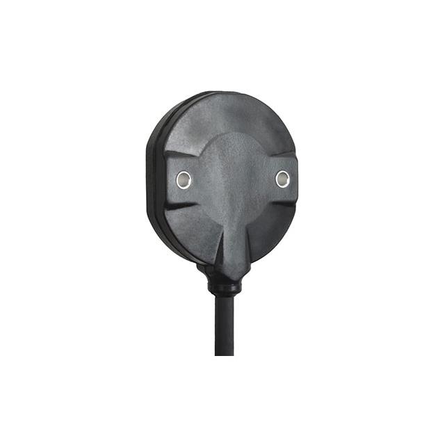ACW4 MOD 5-30V SSI NO PARITY GRA