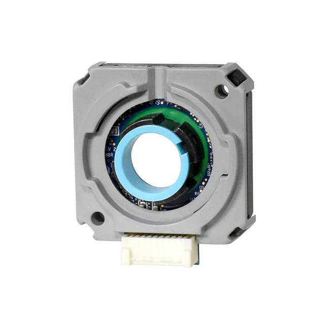 KIT, AMT332S, COMMUTATION ENCODE