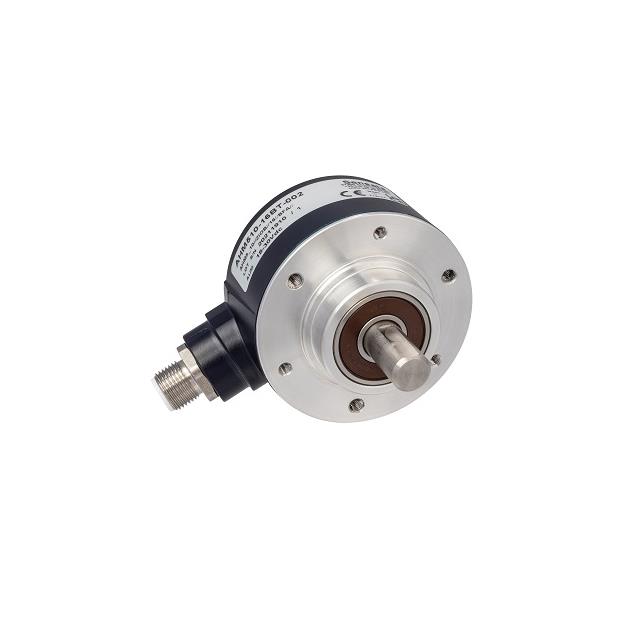 ENCODER ABSOLUTE BINARY