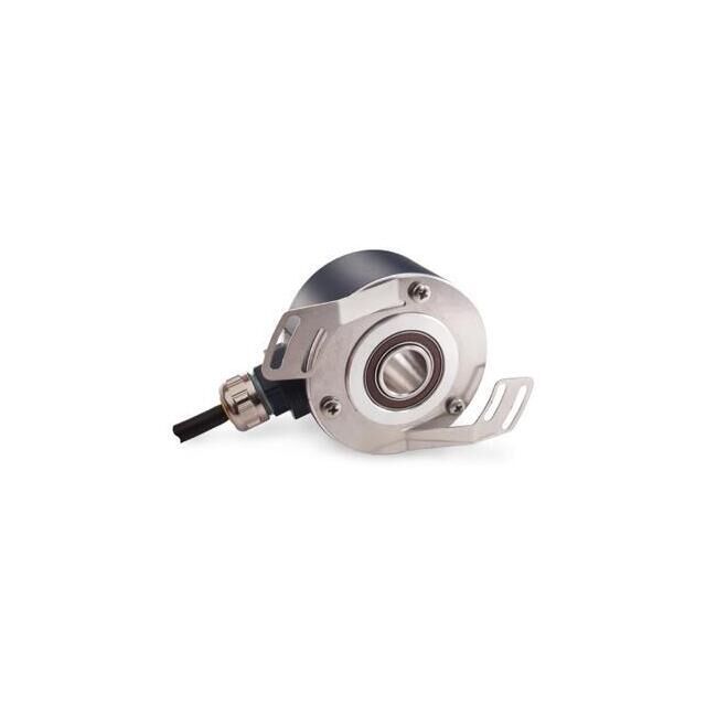 ENCODER INCREMENTAL TTL PC PIN