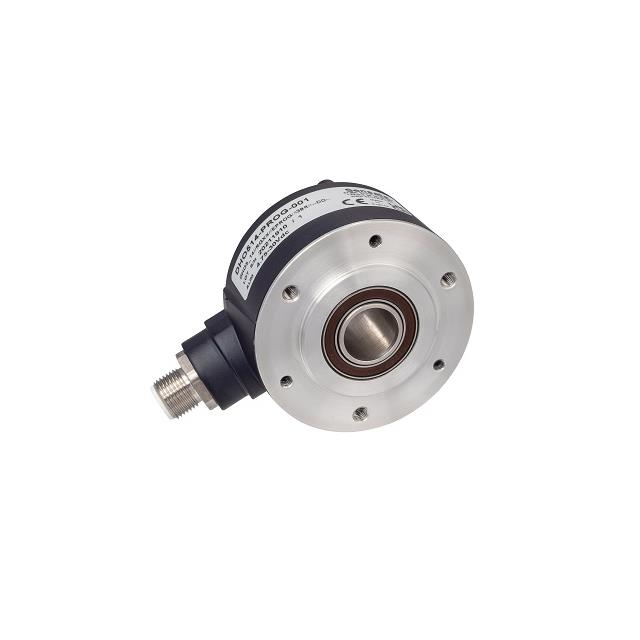 ENCODER INCREMENTAL HTL